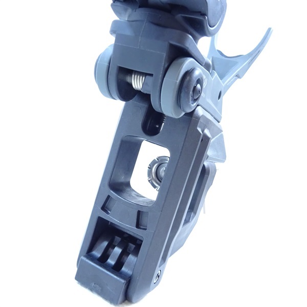 ライトホルダーα１６０ＣＨ